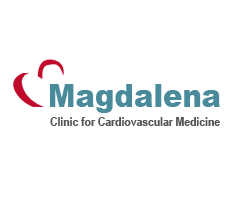 Slider image (1) Magdalena Clinic for Cardiovascular Surgery